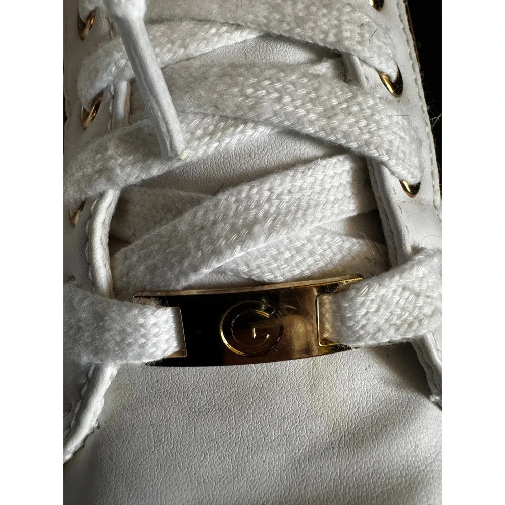 G by Guess by guess